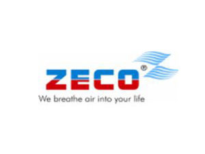 ZECO_Aircon_Group_Logo