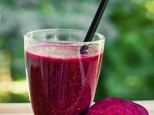 beetroot_juiceee