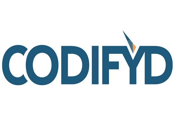 codifydlogo_-_Copy