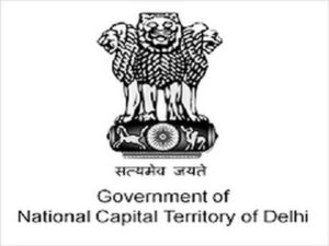 delhi-govt_YXW1BSJ_gqCenMu_2O7cBP3_gtTyFjY