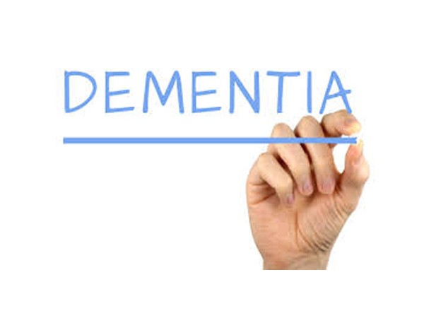 dementiaaa_img