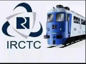 irctc_lakd9iq