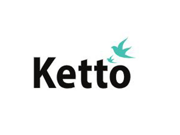 ketto_logo_nJhG9av