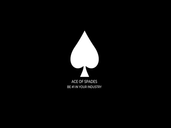 Ace_of_Spades_hzZ8LRC