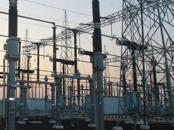 Adani_Transmission1_kpo7dqM