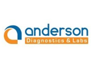 Anderson_Diagnostics36546