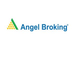 Angel_Broking