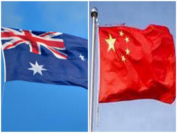 Australia-China_apr25_JE2odOy_g4cDbYm_3lhVQ2Z