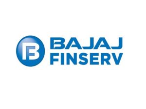 Bajaj-Finserv-Logo_GoT6uK7_Z84RyQa