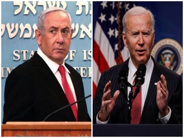 Biden_Israel_call