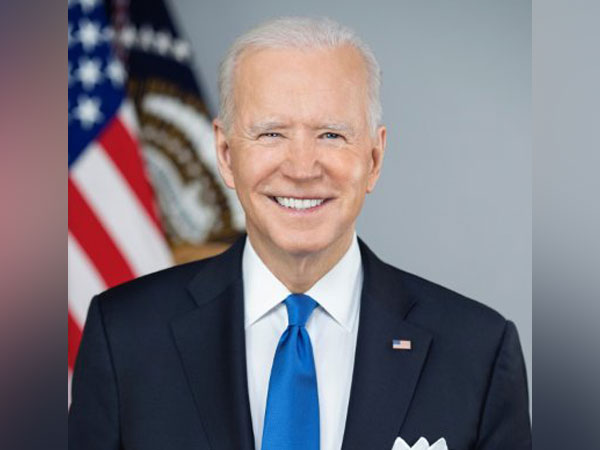 Biden_may5_M7IyunZ