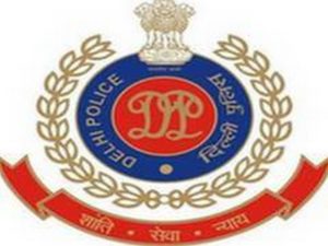 Delhi_Police_9