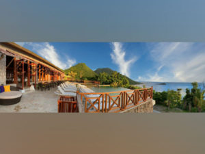 Dominica_Jungle_Bay_qSAmFUo