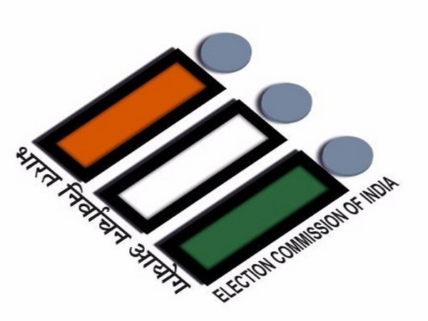 Election_Commission_of_India_sjdcsjdbcshdghsbjd