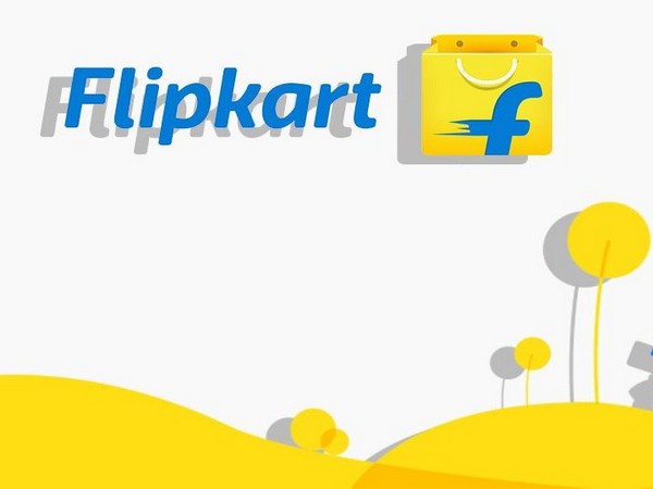 Flipkart_5_wjKS1ZE