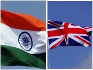 India_UK_may5