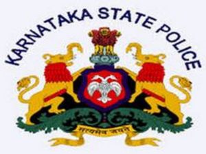 Karnataka_police