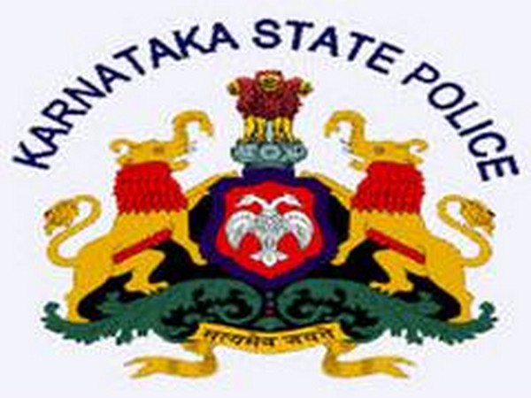 Karnataka_police