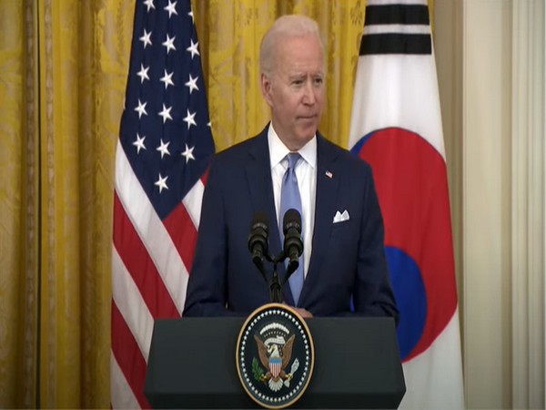 LATEST_BiDEn_mAY22.KJPG