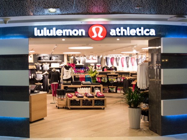 Lululemon_2_CZvtXfC