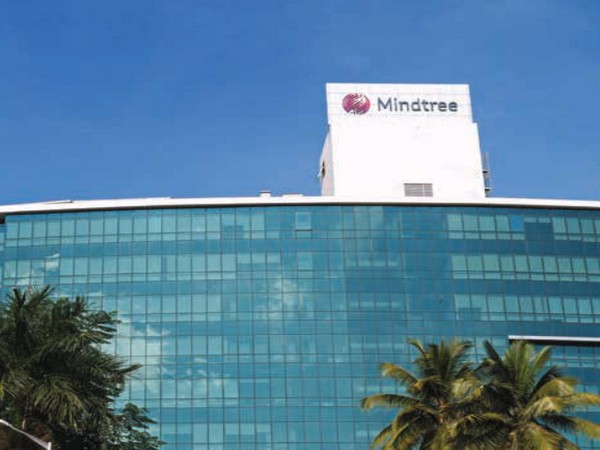 Mindtree_6_vBd1mcY