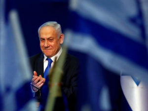 Netanyahu_may5_CaDXyi8