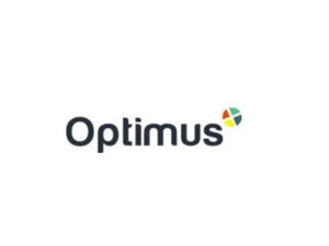 Optimus_Pharma