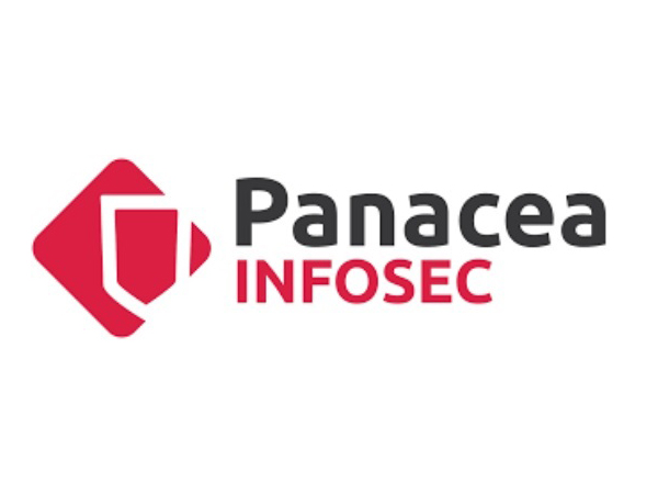 Panacea_Infosec_Pvt._Ltd._M