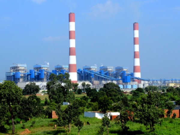 Reliance_Power_4