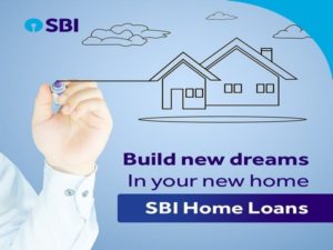 SBI_home_loan_2_oVKPvJC_ECcR27E