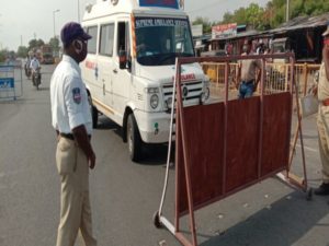 Telangana_checkpoint_ZhBg0q0