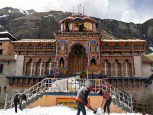 chardham_june_29_ani_j_5LP6JAn