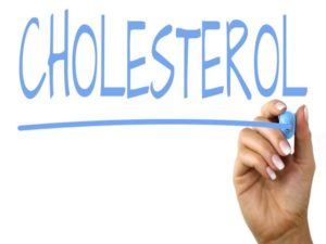 cholesterol_SIvWi2U_daWMoK2_vLsxw7i