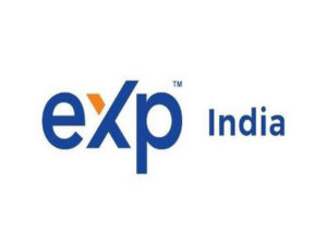 eXp_India_7ABpMm5_pEz8yRX