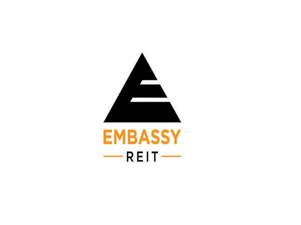 embassyreit_ONI6aPS