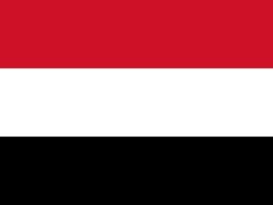 yemen_flag_may26