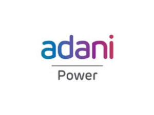 AdaniPowerQ2result_nov5_T60XY7R_hc1JHpr