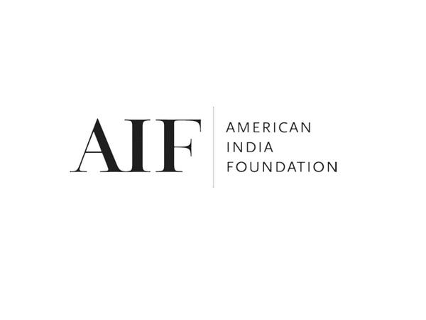 American_India_Foundation_AIF