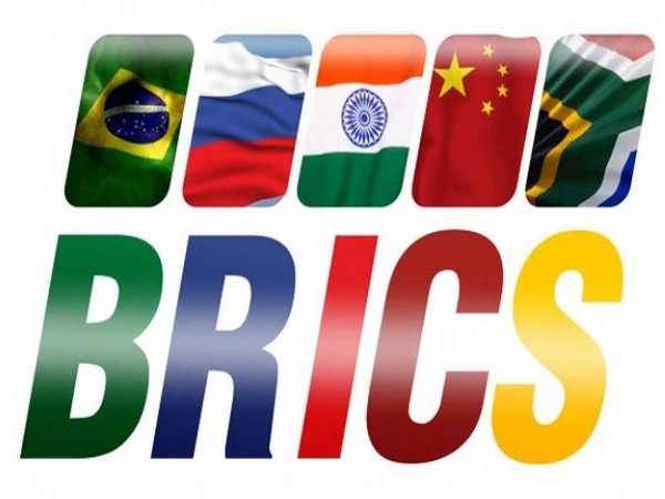 BRICS_Sept16_32p4RPA_haEzLnT_qMV940A