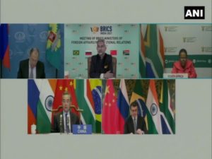 BRICS_june2