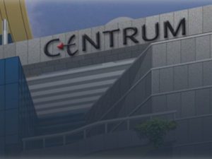 Centrum_Financial_Services_2