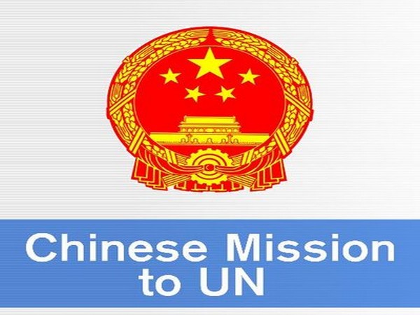 China_un_June22_zftiTyP