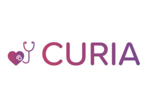 Curia_Logo_FINAL_Full_2_2CQNvqe