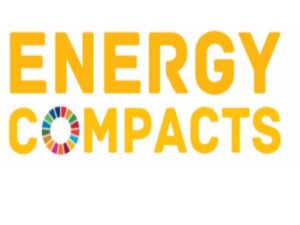 Energy_compacts_UN