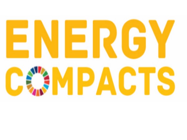 Energy_compacts_UN