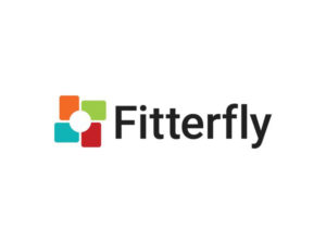 Fitterfly_Logo_NBzXQQW