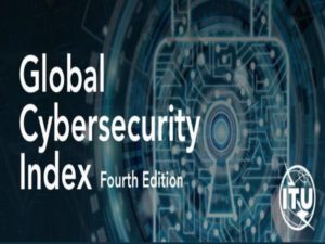 Global_Cybersecurity_Index_6UtXpp9