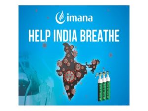 Help-India-breathe-IMANA_SZiFMDt