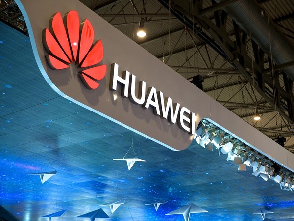 Huawei_China_May29.jpgsssssssss_pMzYq5c