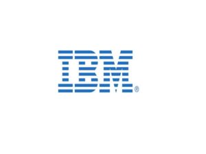 IBMlogo_gGhGZ7L